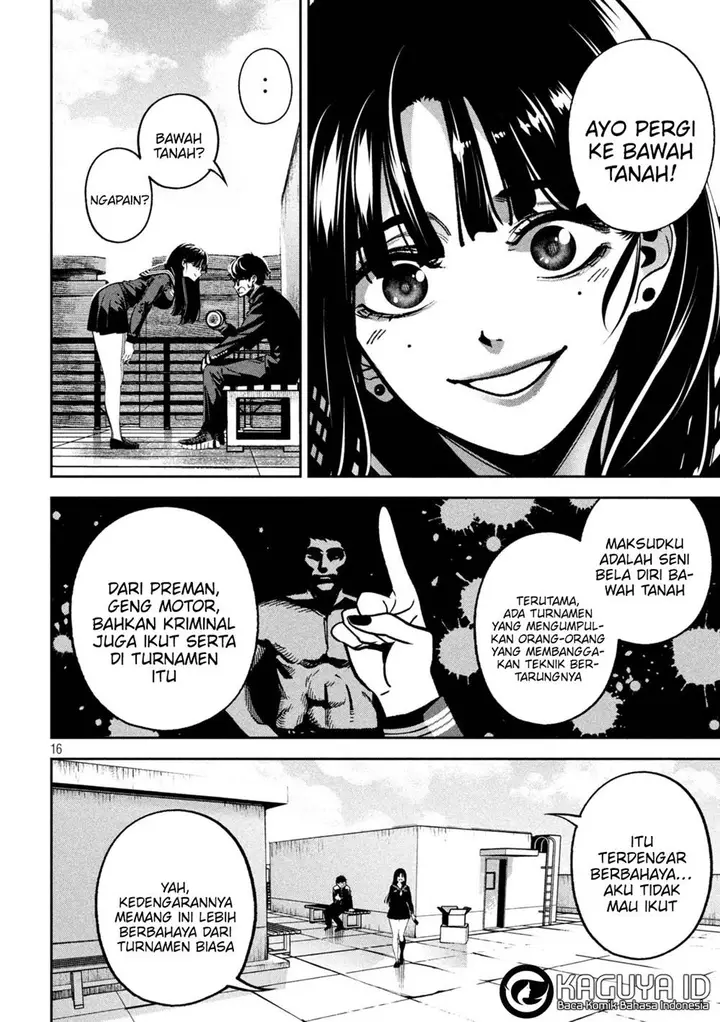 image-komik-bouryoku-banzai-chapter-15-16/20