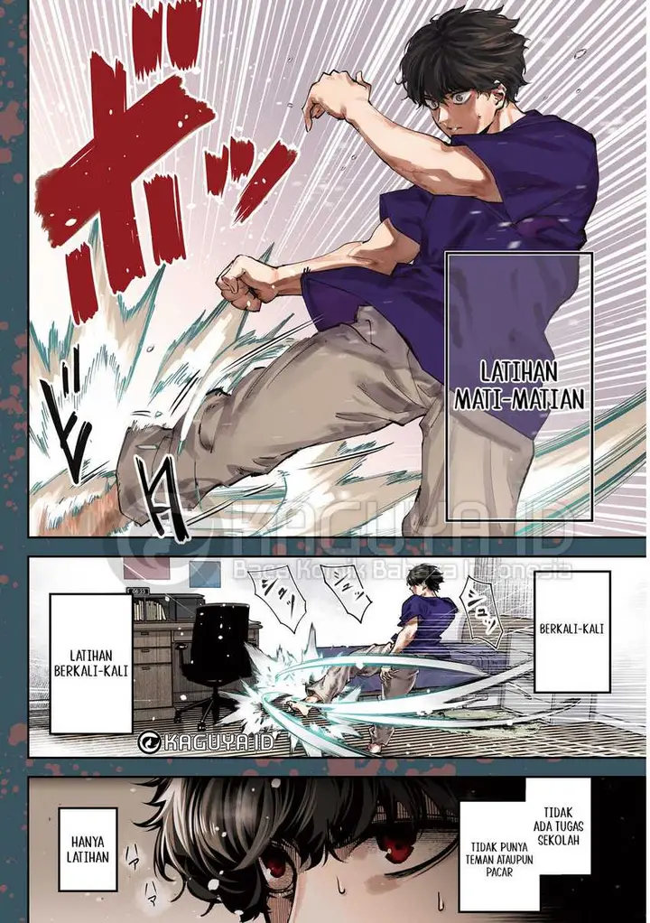 image-komik-bouryoku-banzai-chapter-16-2/18