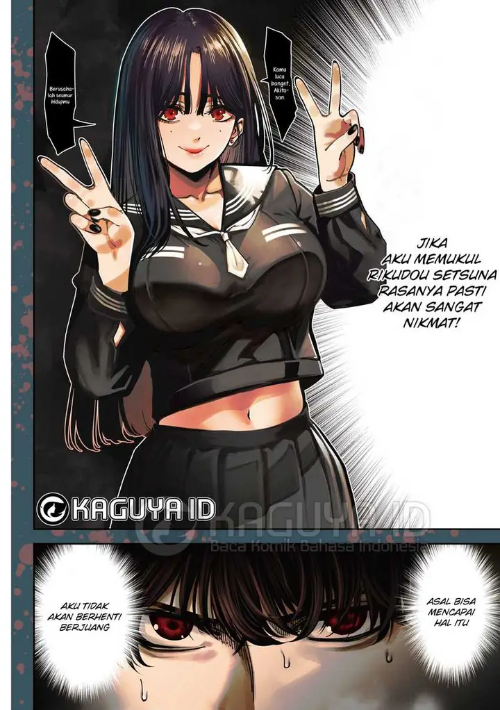 image-komik-bouryoku-banzai-chapter-16-4/18