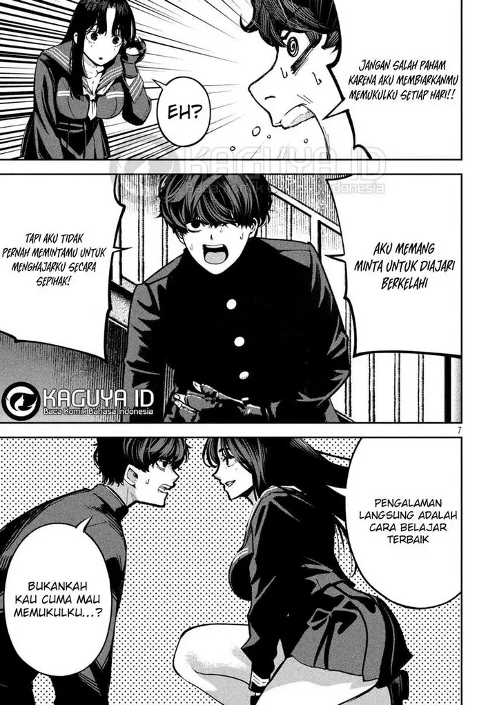 image-komik-bouryoku-banzai-chapter-16-7/18