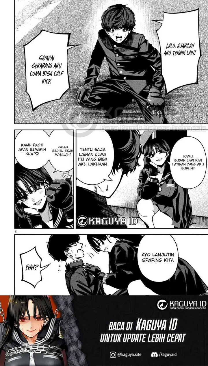 image-komik-bouryoku-banzai-chapter-16-8/18