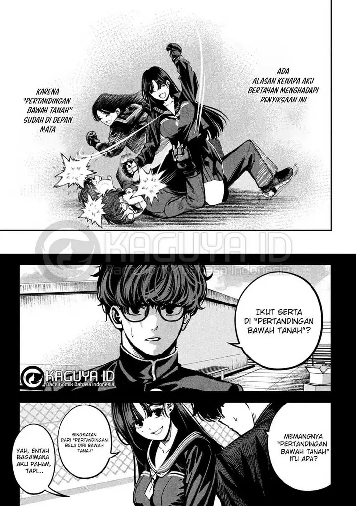 image-komik-bouryoku-banzai-chapter-16-9/18