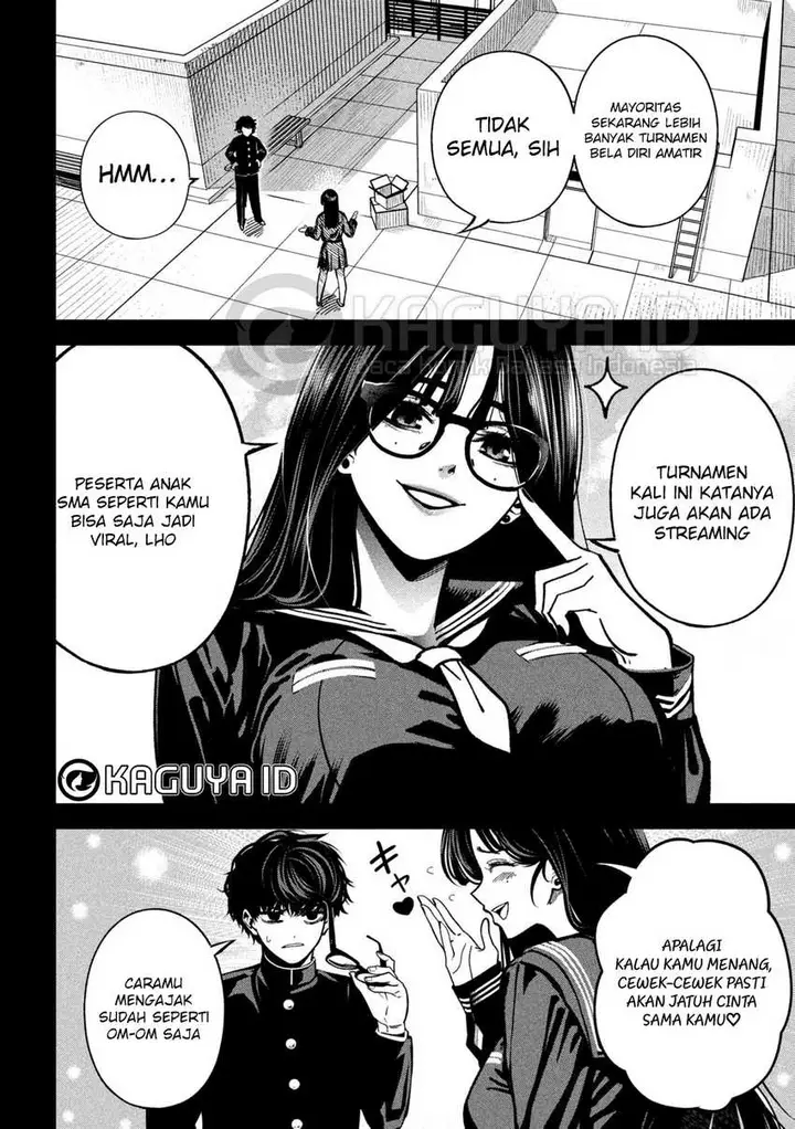 image-komik-bouryoku-banzai-chapter-16-12/18