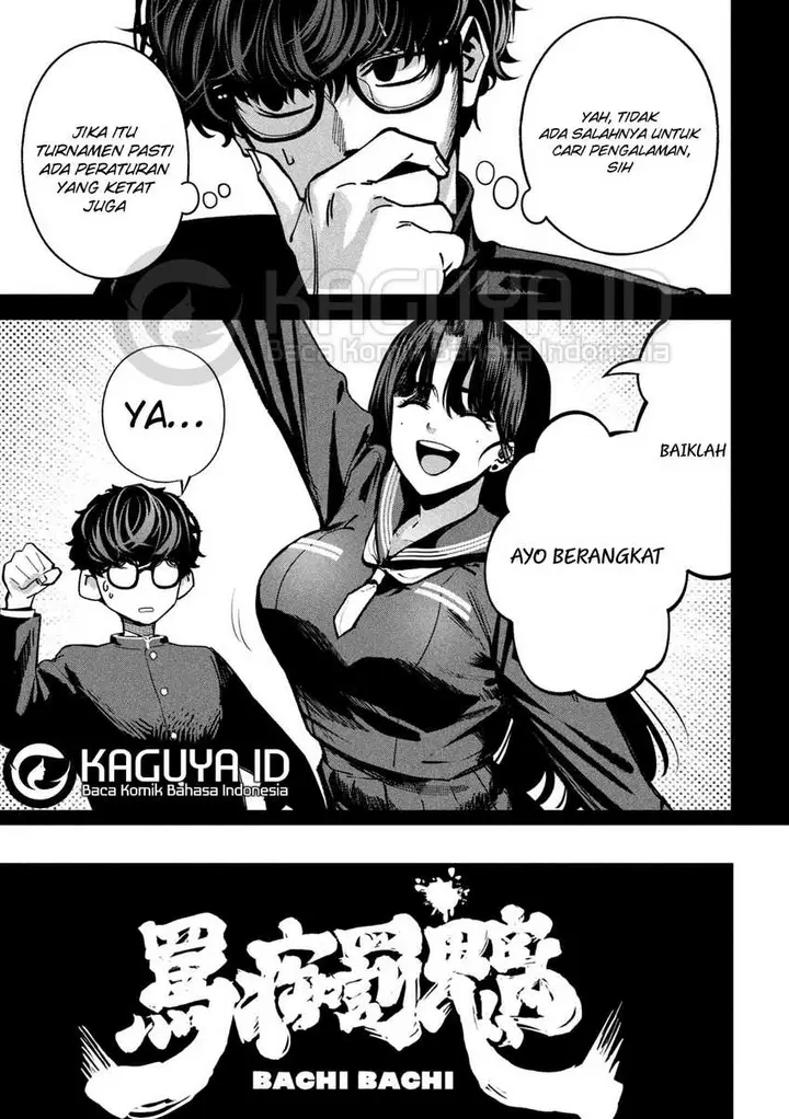 image-komik-bouryoku-banzai-chapter-16-13/18