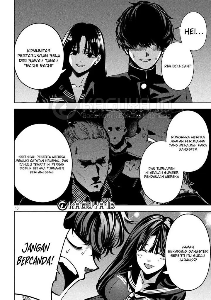 image-komik-bouryoku-banzai-chapter-16-15/18