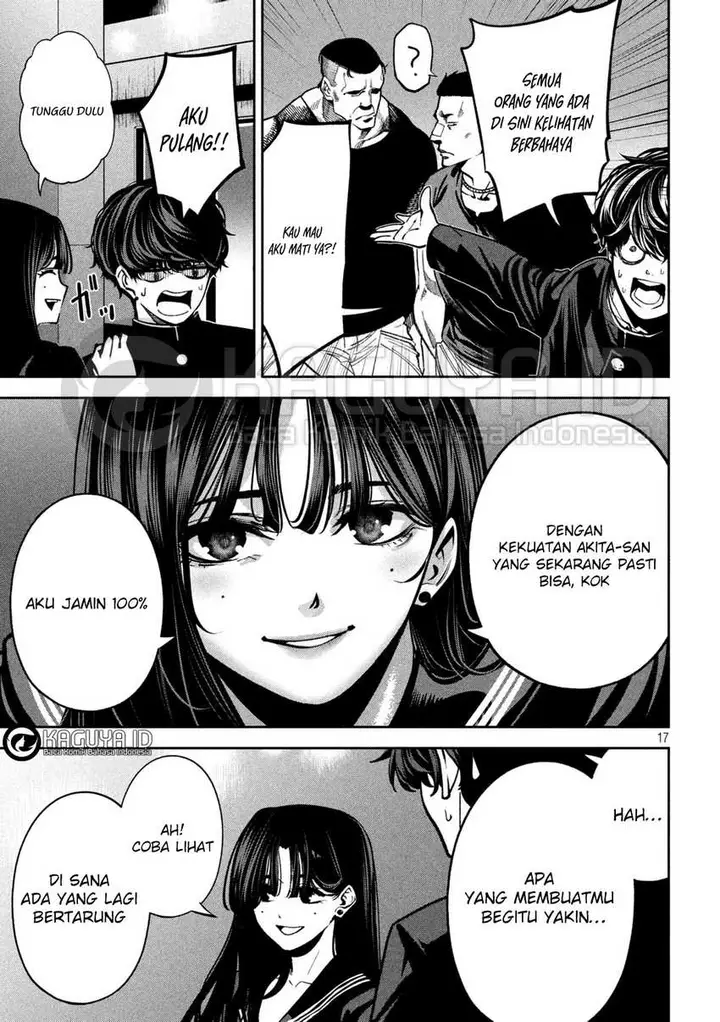 image-komik-bouryoku-banzai-chapter-16-16/18