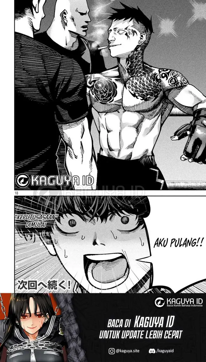 image-komik-bouryoku-banzai-chapter-16-17/18