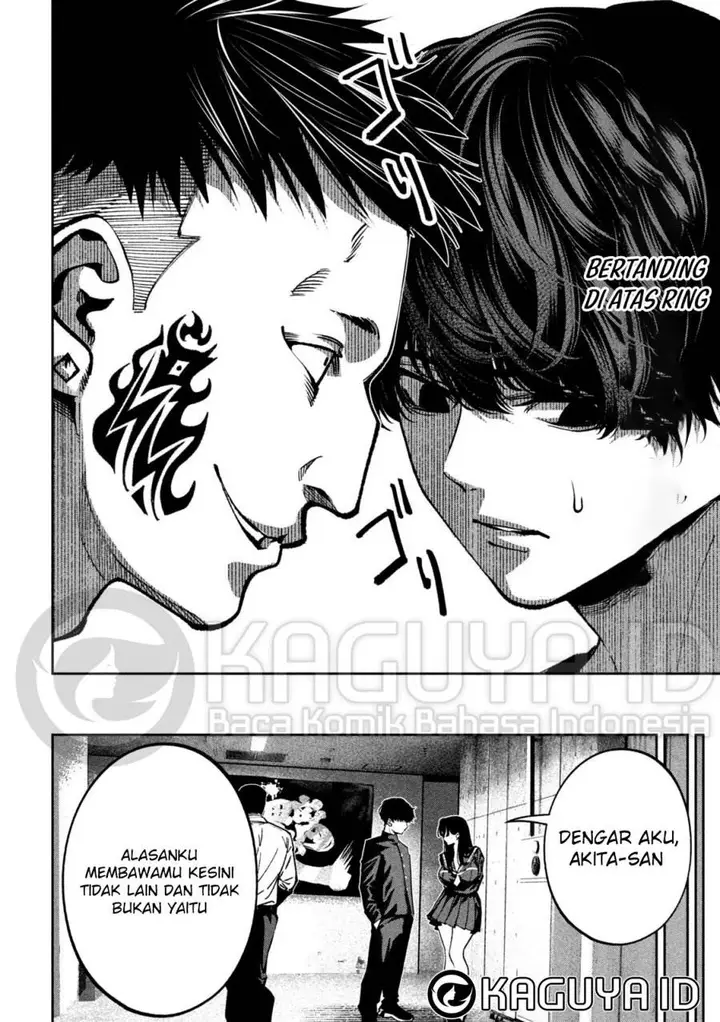 image-komik-bouryoku-banzai-chapter-17-2/19