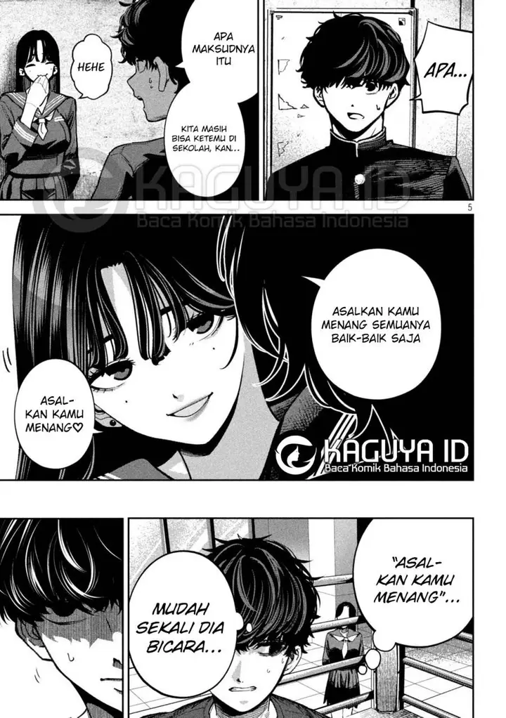 image-komik-bouryoku-banzai-chapter-17-5/19