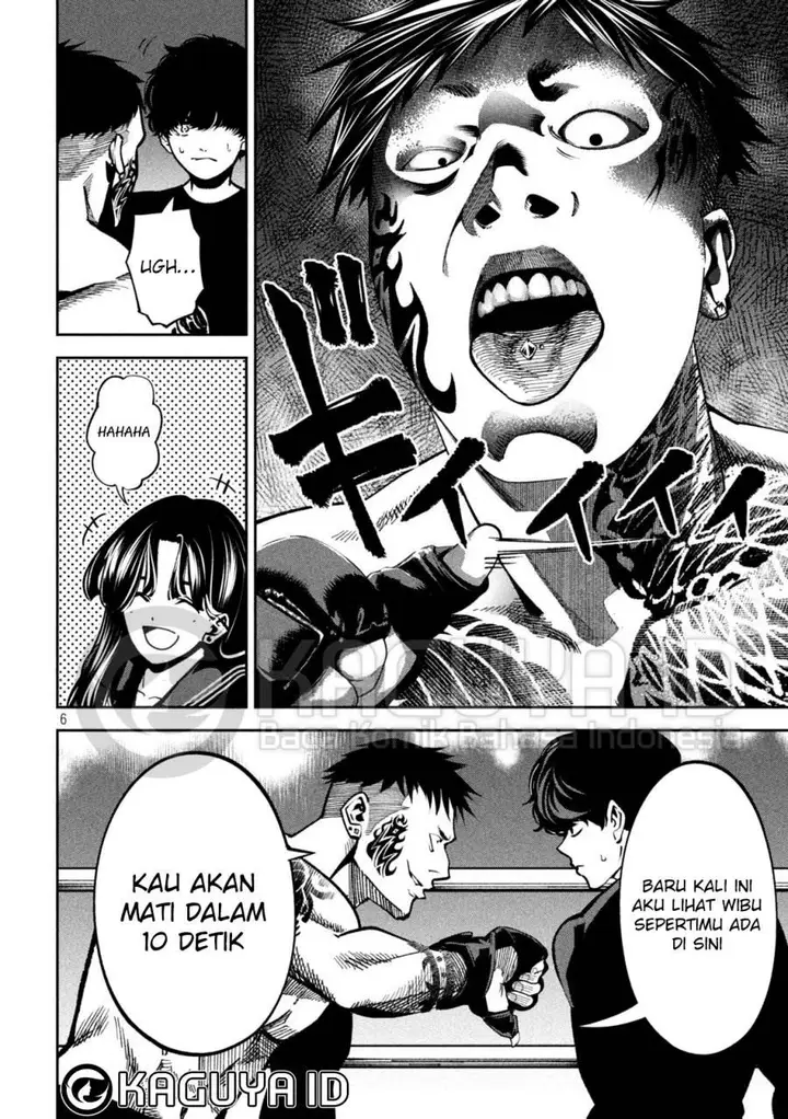 image-komik-bouryoku-banzai-chapter-17-6/19