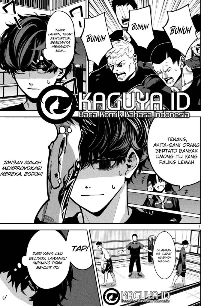 image-komik-bouryoku-banzai-chapter-17-7/19