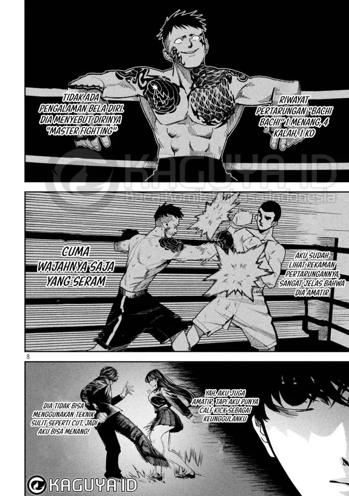 image-komik-bouryoku-banzai-chapter-17-8/19