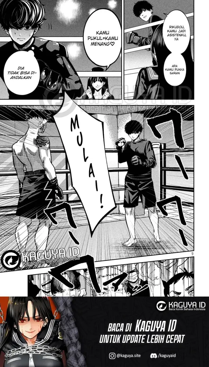 image-komik-bouryoku-banzai-chapter-17-9/19