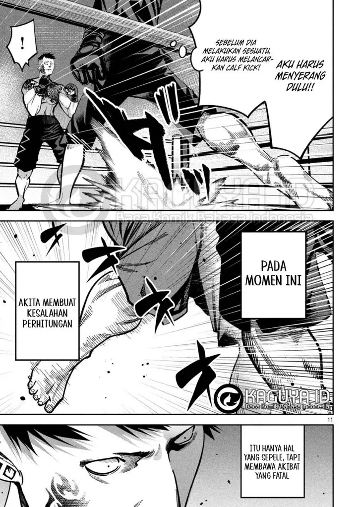 image-komik-bouryoku-banzai-chapter-17-11/19