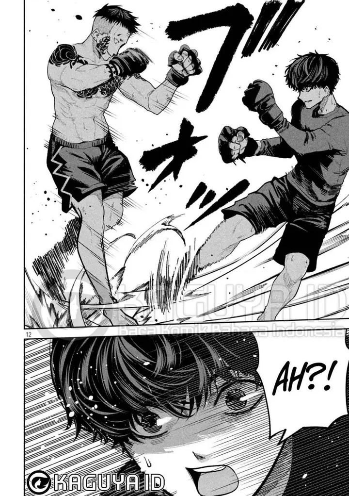 image-komik-bouryoku-banzai-chapter-17-12/19