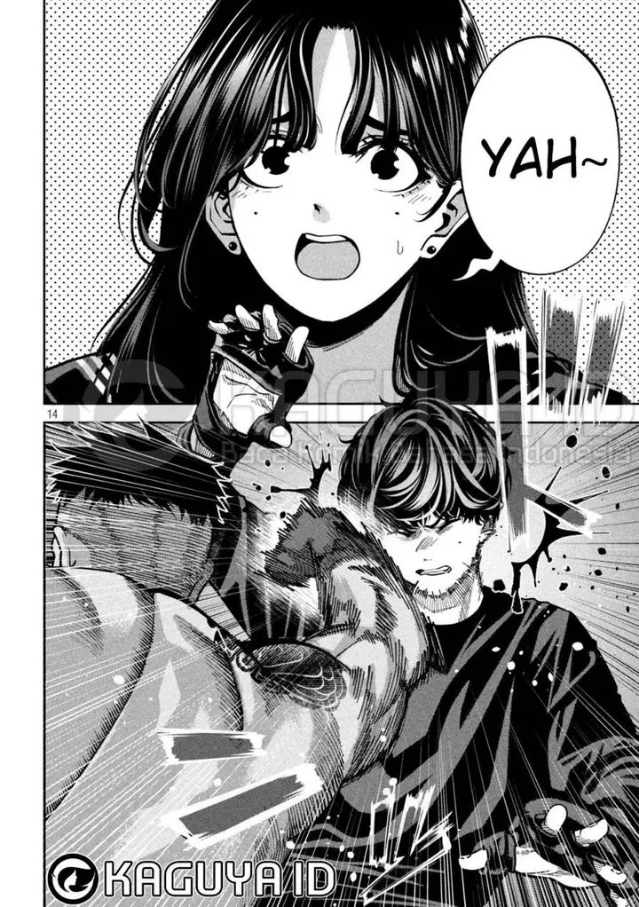 image-komik-bouryoku-banzai-chapter-17-14/19