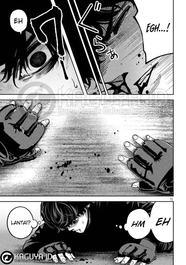 image-komik-bouryoku-banzai-chapter-17-15/19