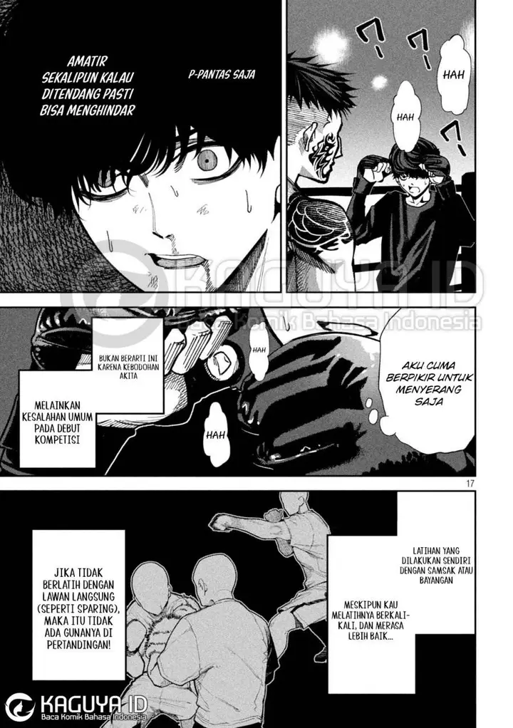 image-komik-bouryoku-banzai-chapter-17-17/19