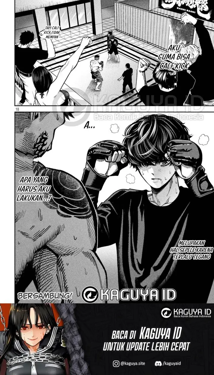 image-komik-bouryoku-banzai-chapter-17-18/19