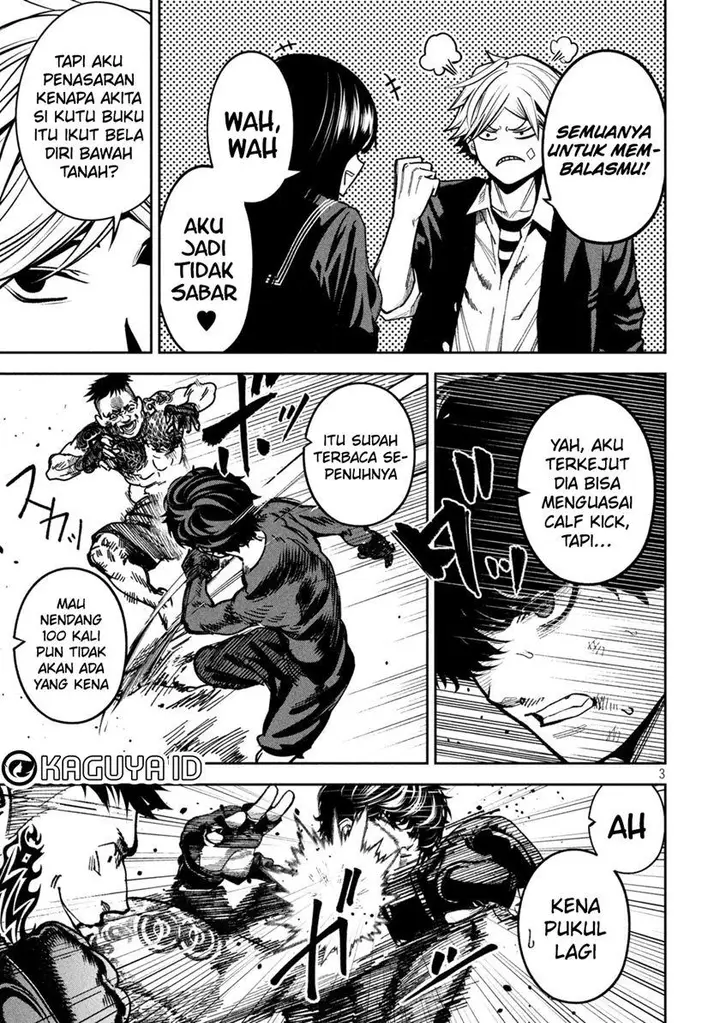 image-komik-bouryoku-banzai-chapter-18-3/20