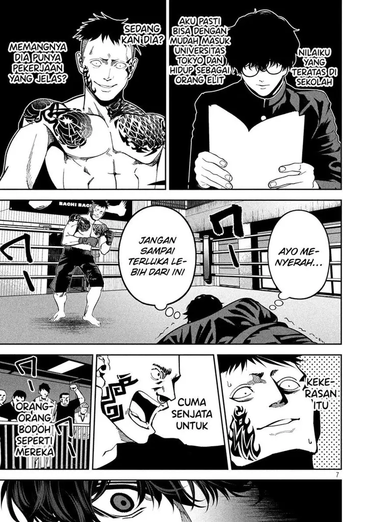 image-komik-bouryoku-banzai-chapter-18-7/20