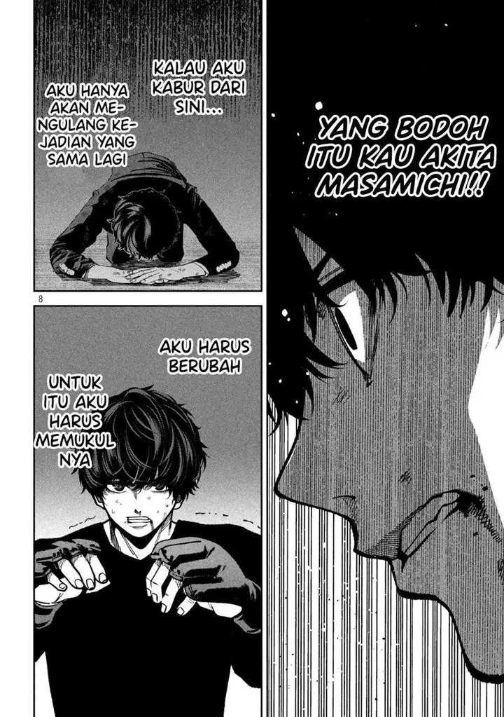 image-komik-bouryoku-banzai-chapter-18-8/20