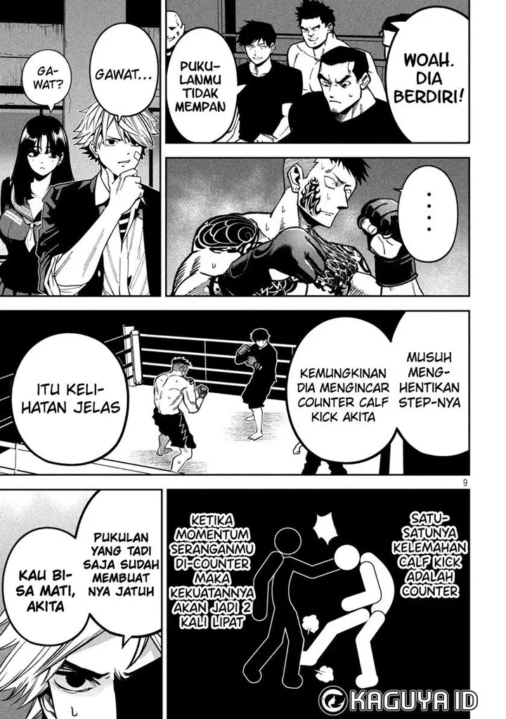 image-komik-bouryoku-banzai-chapter-18-9/20