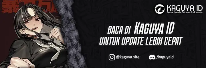 image-komik-bouryoku-banzai-chapter-18-10/20