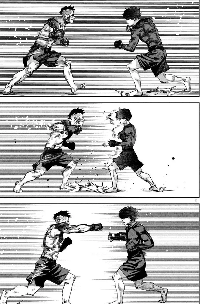 image-komik-bouryoku-banzai-chapter-18-12/20