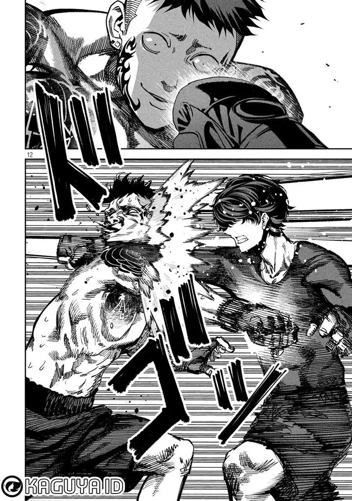 image-komik-bouryoku-banzai-chapter-18-13/20