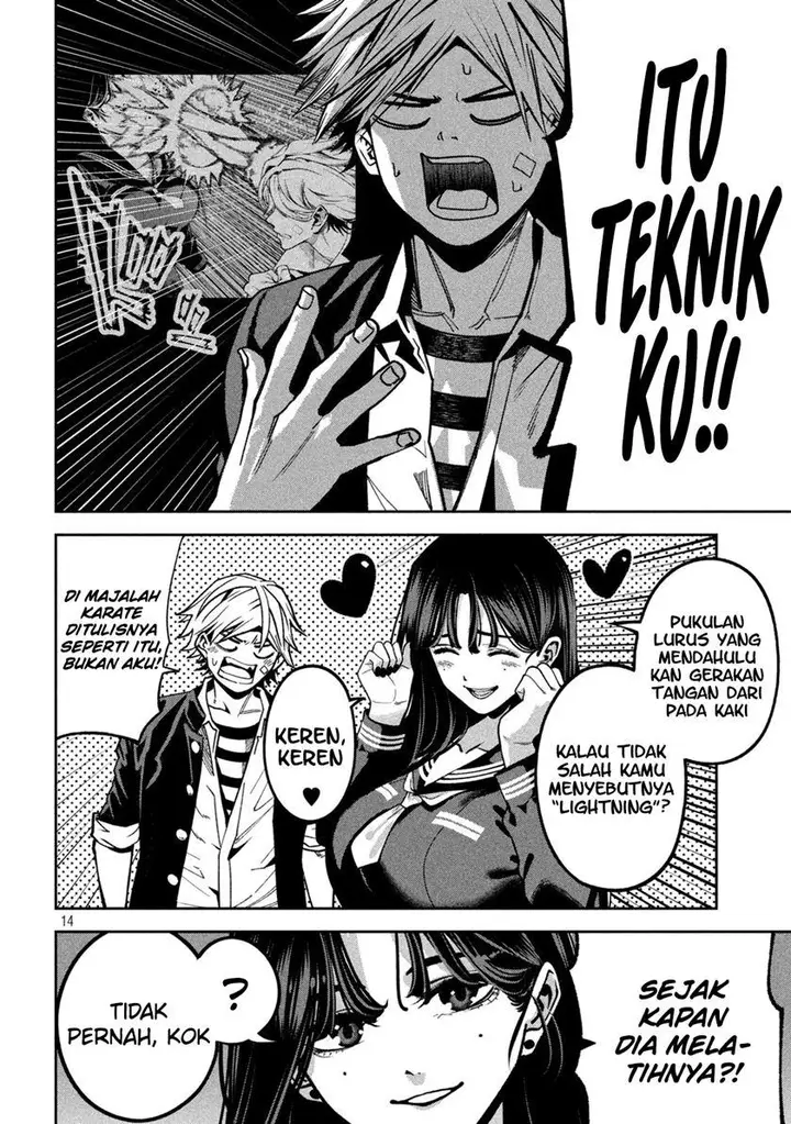 image-komik-bouryoku-banzai-chapter-18-15/20