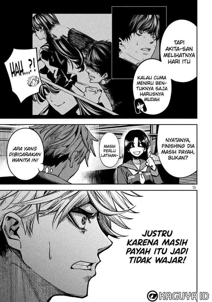 image-komik-bouryoku-banzai-chapter-18-16/20