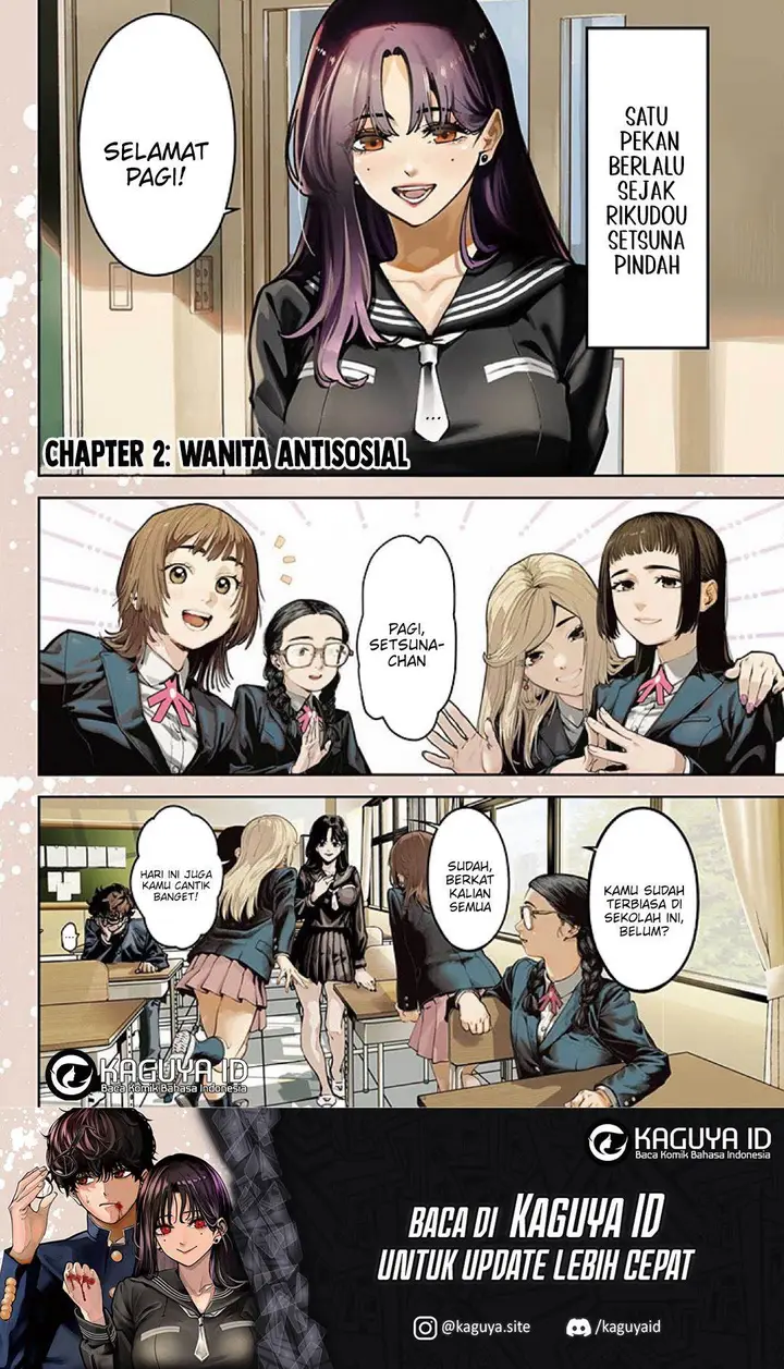 image-komik-bouryoku-banzai-chapter-2-1/34
