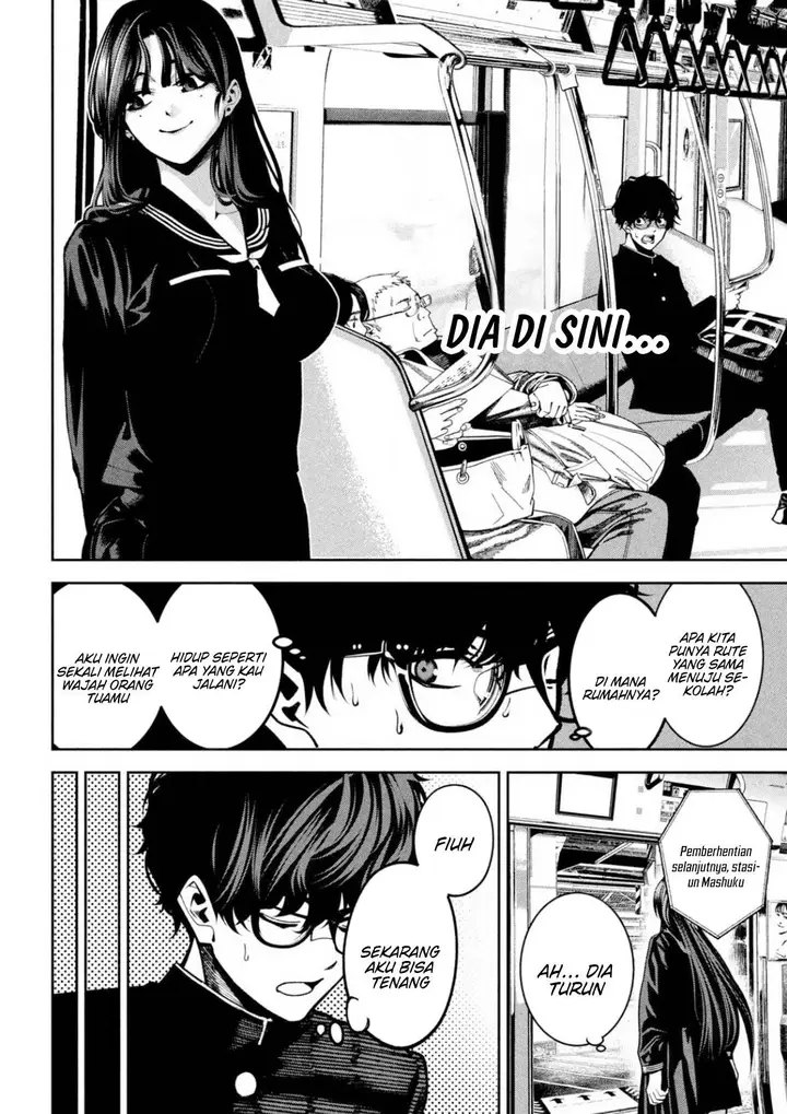 image-komik-bouryoku-banzai-chapter-2-7/34