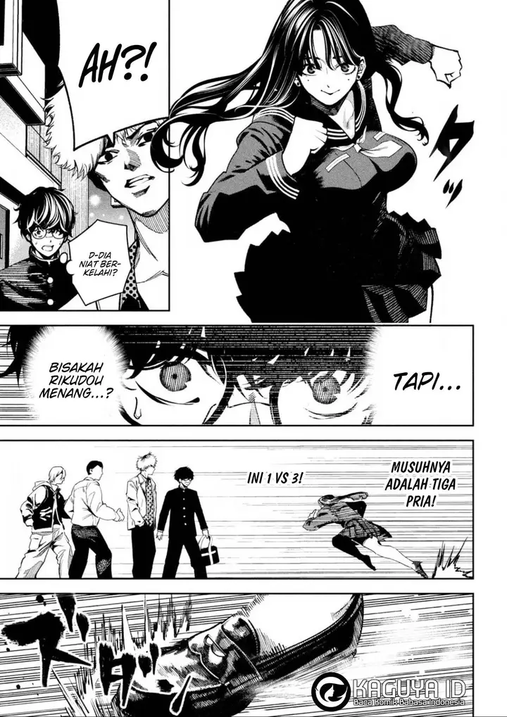 image-komik-bouryoku-banzai-chapter-2-14/34