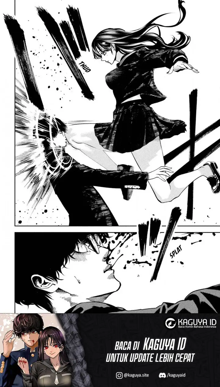 image-komik-bouryoku-banzai-chapter-2-15/34