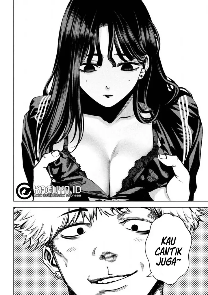 image-komik-bouryoku-banzai-chapter-2-19/34