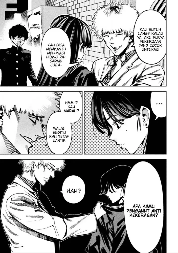 image-komik-bouryoku-banzai-chapter-2-20/34