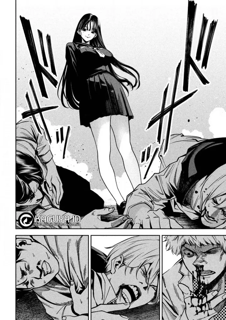 image-komik-bouryoku-banzai-chapter-2-25/34