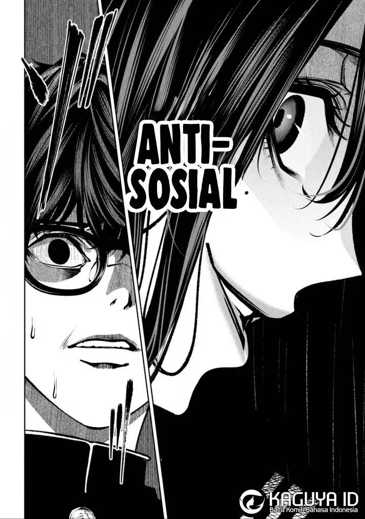 image-komik-bouryoku-banzai-chapter-2-29/34