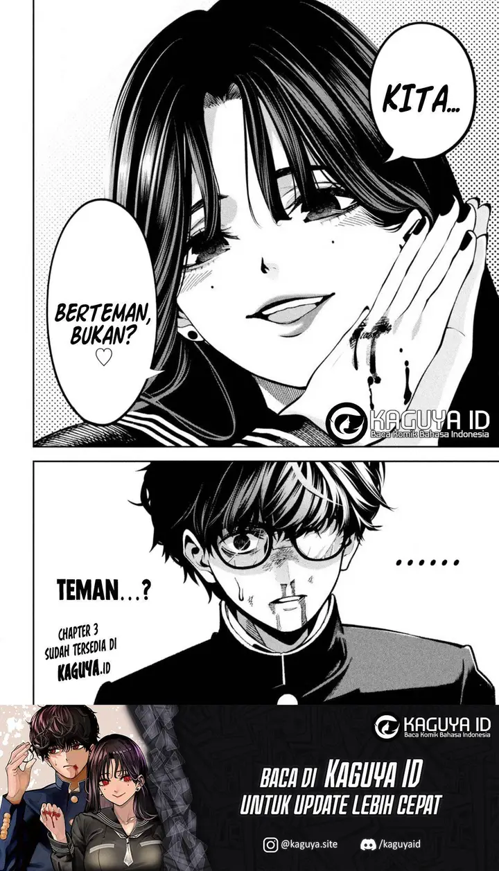 image-komik-bouryoku-banzai-chapter-2-31/34