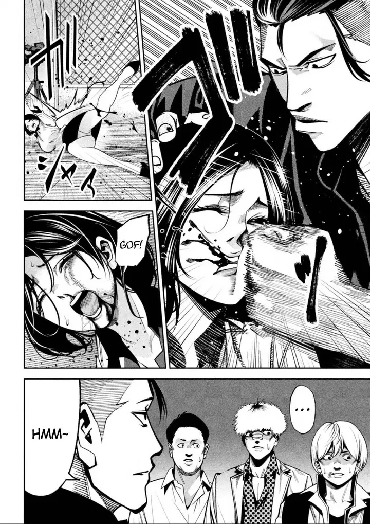 image-komik-bouryoku-banzai-chapter-3-4/31