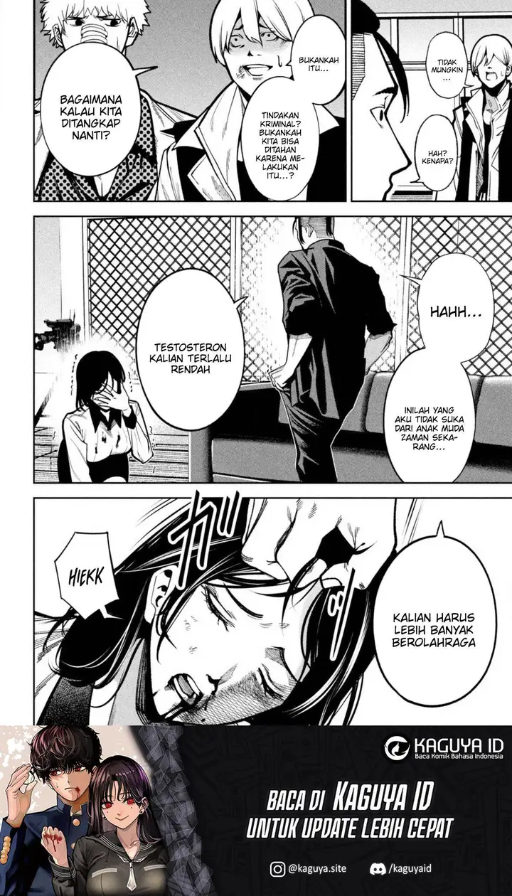 image-komik-bouryoku-banzai-chapter-3-6/31