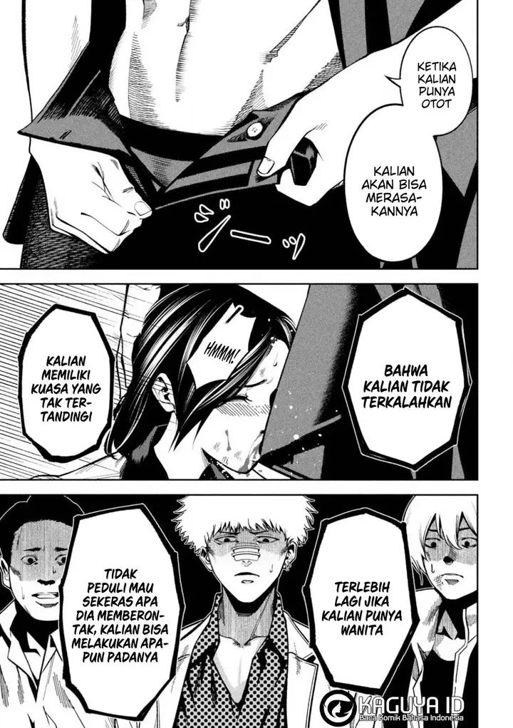 image-komik-bouryoku-banzai-chapter-3-7/31