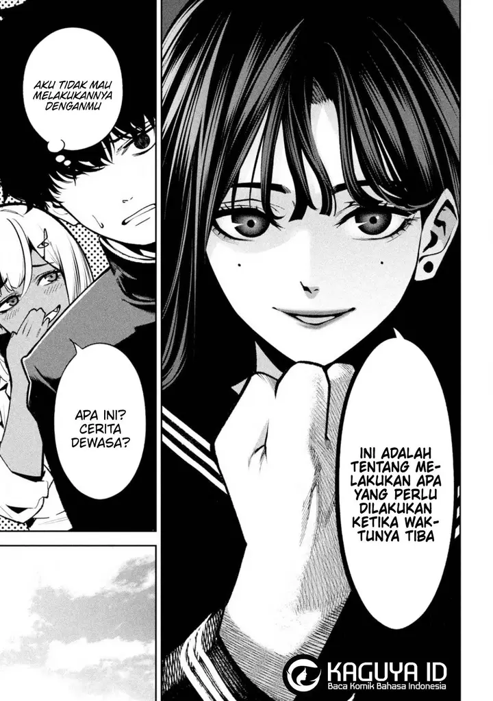 image-komik-bouryoku-banzai-chapter-3-15/31