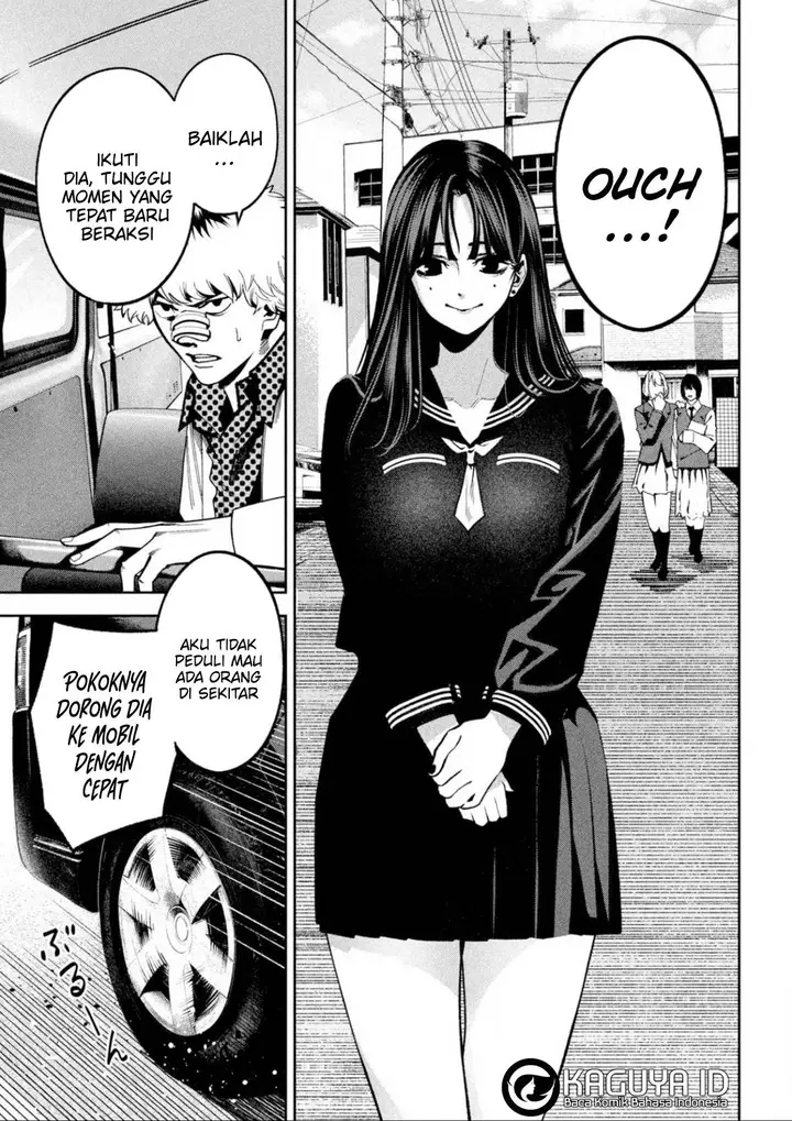 image-komik-bouryoku-banzai-chapter-3-19/31