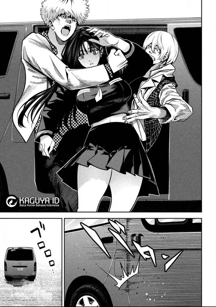 image-komik-bouryoku-banzai-chapter-3-21/31