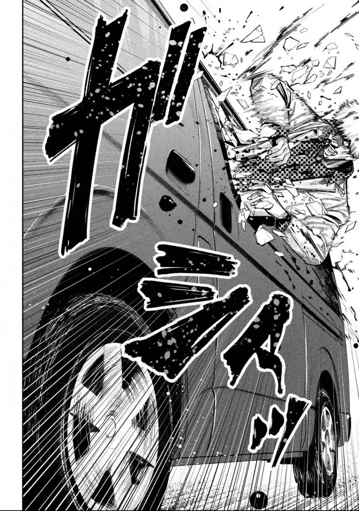 image-komik-bouryoku-banzai-chapter-3-22/31