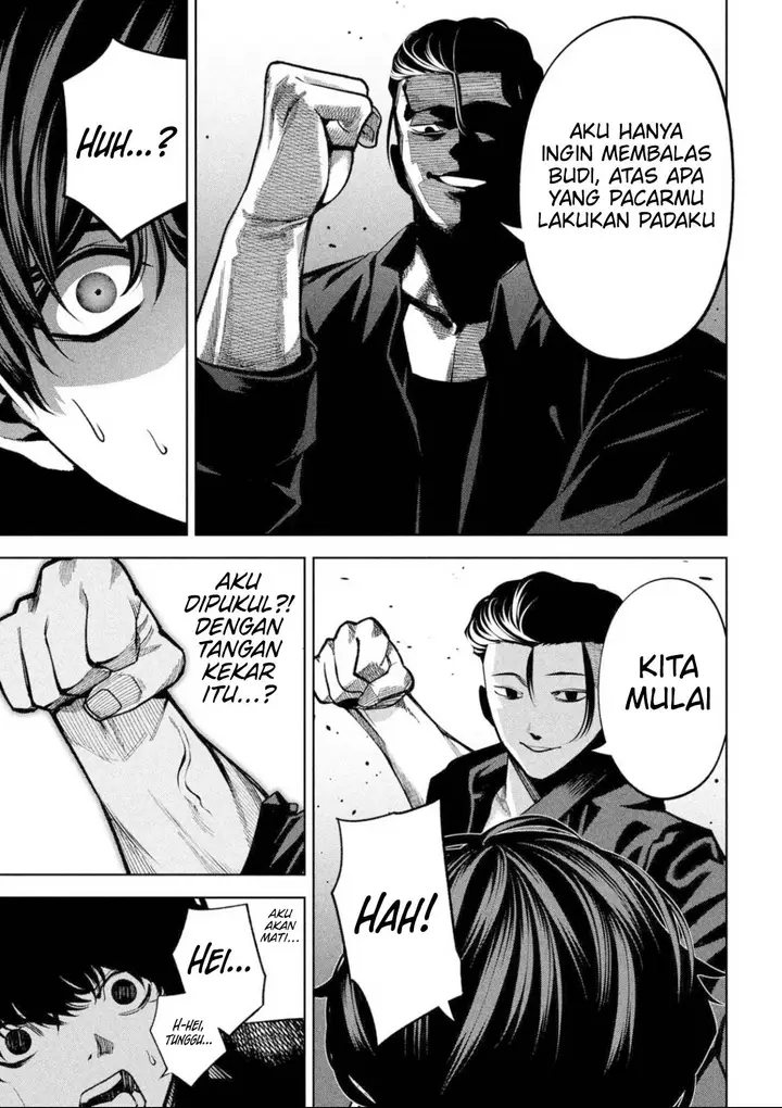 image-komik-bouryoku-banzai-chapter-4-3/21