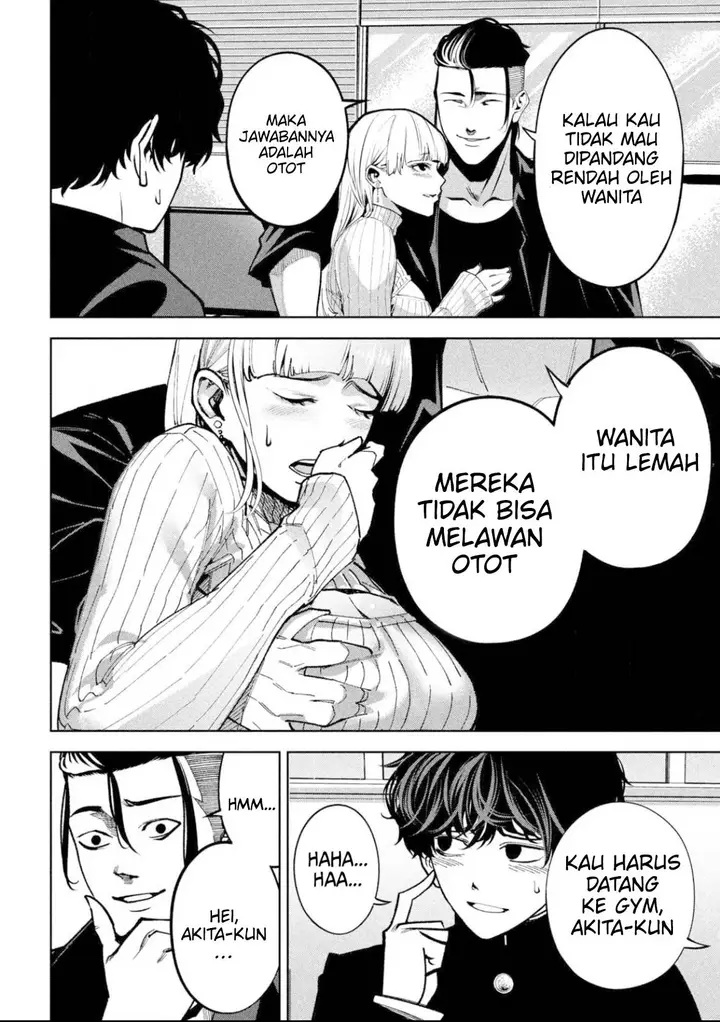 image-komik-bouryoku-banzai-chapter-4-6/21